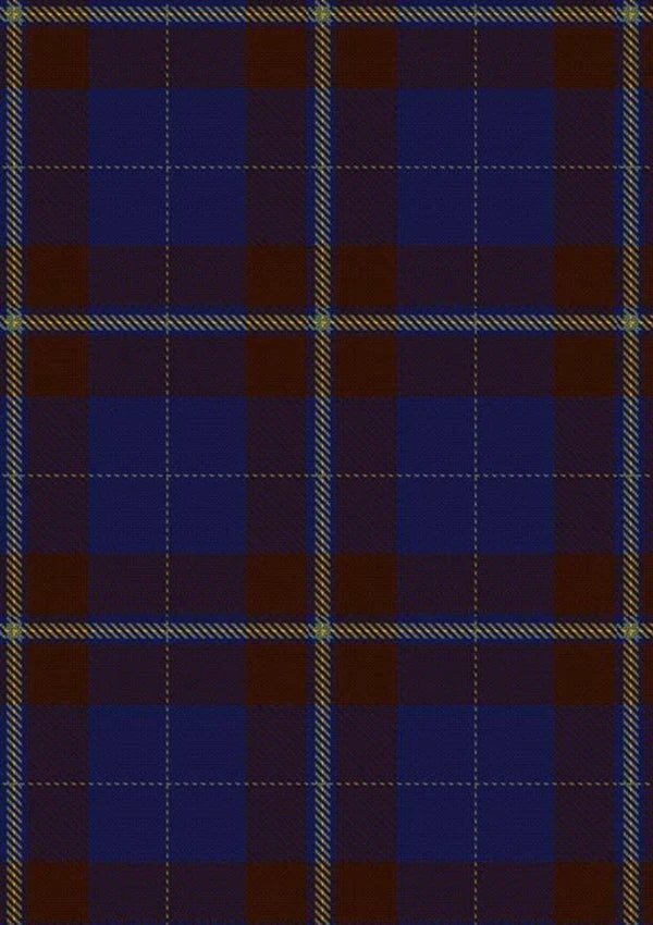Potts_Tartan_Fabric_4538