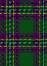 Powell_Tartan_Fabric_11787