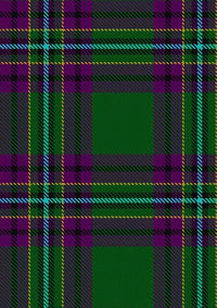 Powell_Tartan_Fabric_11787