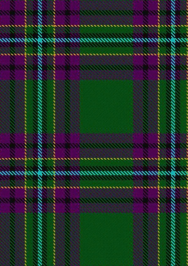 Powell_Tartan_Fabric_11787