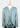 Teal Argyle Jacket For Ryan Lambe