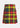 Buchanan Tartan Kilt