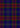Prentice, M Tartan Fabric