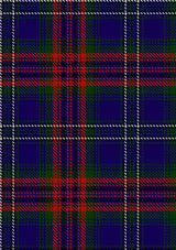 Prentice_M_Tartan_Fabric_14047