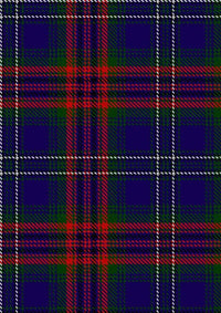 Prentice_M_Tartan_Fabric_14047