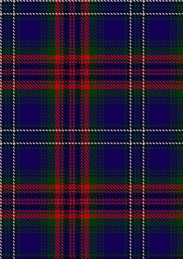 Prentice_M_Tartan_Fabric_14047