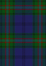 Prestoungrange_Personal_Tartan_Fabric_2518