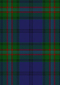 Prestoungrange_Personal_Tartan_Fabric_2518