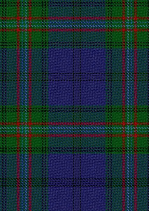 Prestoungrange_Personal_Tartan_Fabric_2518