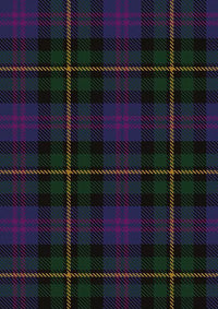 Price_Powell_Tartan_Fabric_10295