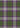 Prickly Thistle Tartan Fabric