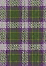Prickly_Thistle_Tartan_Fabric_10805