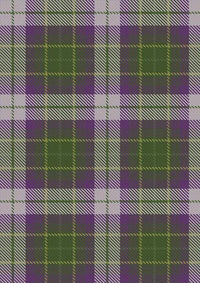 Prickly_Thistle_Tartan_Fabric_10805