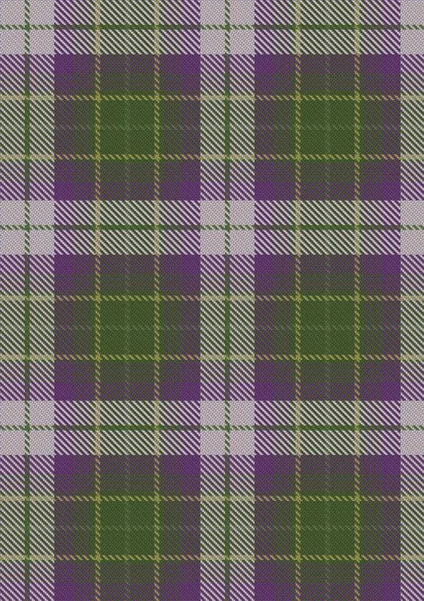 Prickly_Thistle_Tartan_Fabric_10805