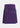 Pride Of Glencoe Tartan Kilt