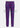 Pride Of Glencoe Tartan Trouser