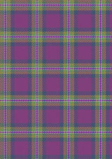 Pride_of_Dornoch_Tartan_Fabric_13188
