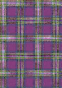 Pride_of_Dornoch_Tartan_Fabric_13188