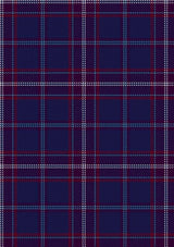 Pride_of_Fife_Tartan_Fabric_3123