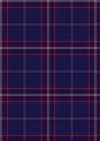 Pride_of_Fife_Tartan_Fabric_3123