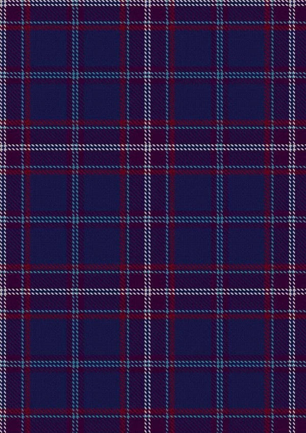 Pride_of_Fife_Tartan_Fabric_3123