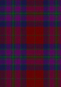 Pride_of_Scotland_Tartan_Fabric_2469