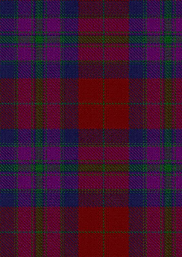 Pride_of_Scotland_Tartan_Fabric_2469