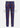 Pride of Scotland Tartan Trouser