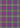 Pride of Dornoch Tartan Fabric