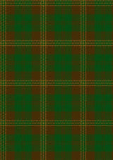 Prince_David_Tartan_Fabric_826