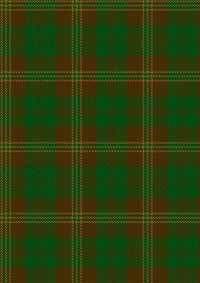 Prince_David_Tartan_Fabric_826