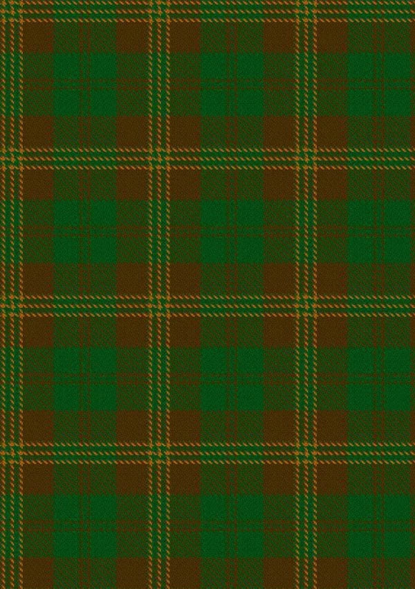 Prince_David_Tartan_Fabric_826