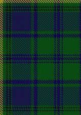 Princess_Beatrice_Hunting_Tartan_Fabric_545