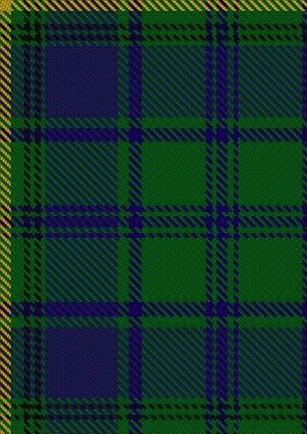 Princess_Beatrice_Hunting_Tartan_Fabric_545