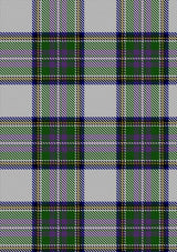 Pritchard_Tartan_Fabric_4172