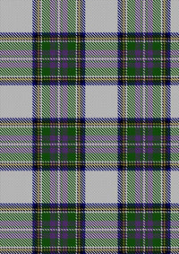 Pritchard_Tartan_Fabric_4172