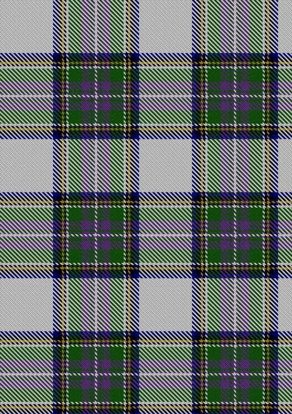Pritchard_Tartan_Fabric_4172