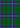 Proudfoot Tartan Fabric