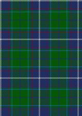Proudfoot_Tartan_Fabric_14703