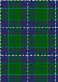 Proudfoot_Tartan_Fabric_14703