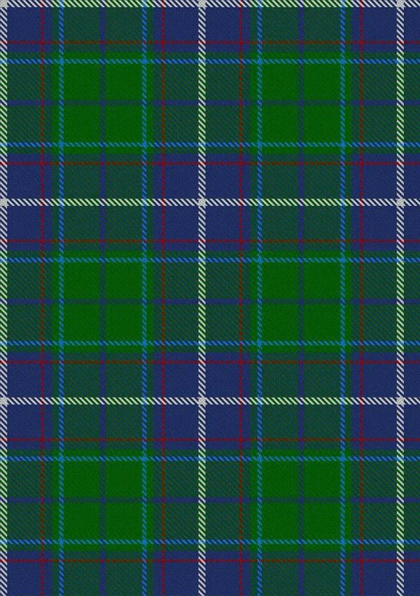 Proudfoot_Tartan_Fabric_14703