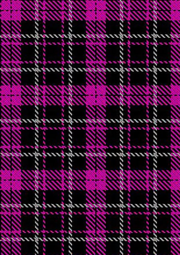 Punky_Princess_Tartan_Fabric_10618