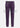 Pantalon Tartan Violet sur mesure	