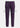 Purple Tartan Trouser
