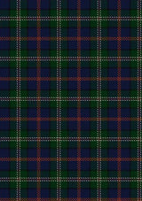 Purves_Tartan_Fabric_11173