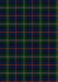 Purves_Tartan_Fabric_11173