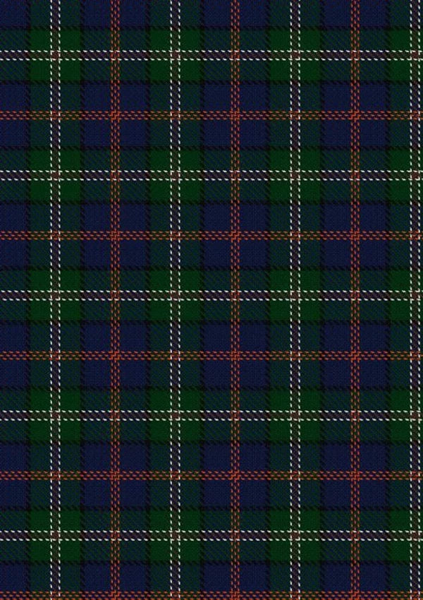 Purves_Tartan_Fabric_11173