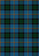 Quinn_Tartan_Fabric_2478