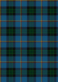 Quinn_Tartan_Fabric_2478