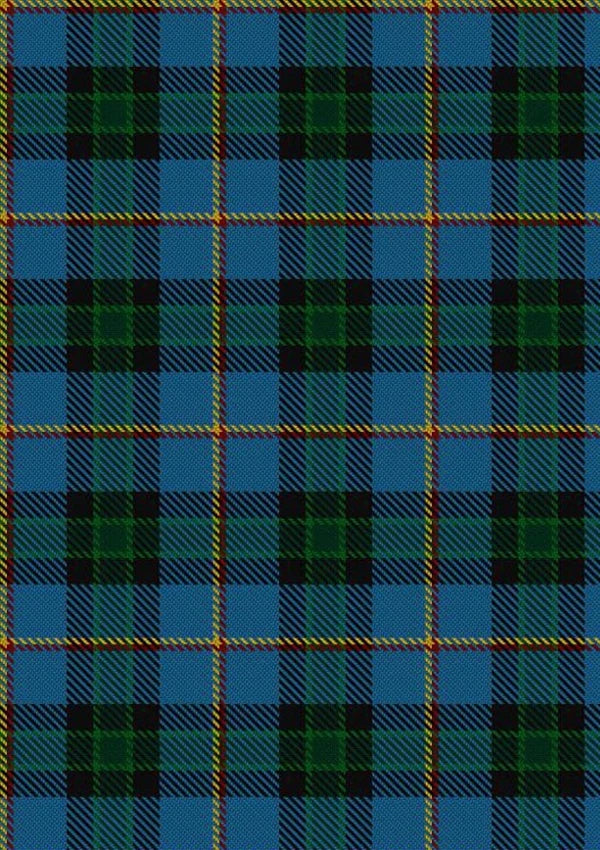 Quinn_Tartan_Fabric_2478